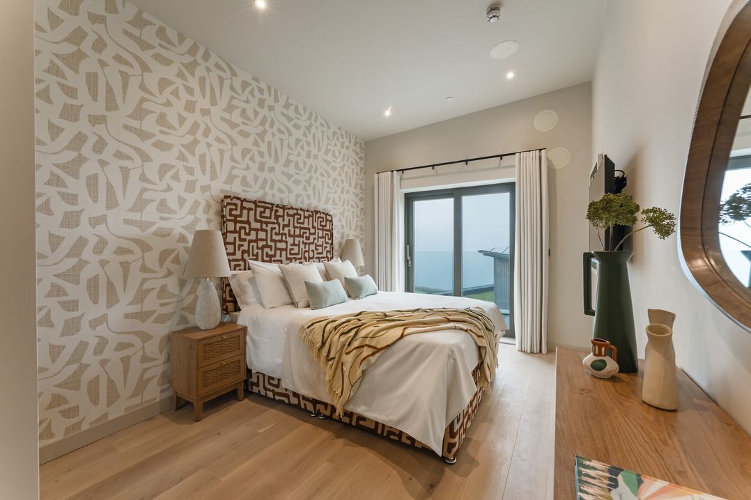 Hidden 11 – Porthmeor View