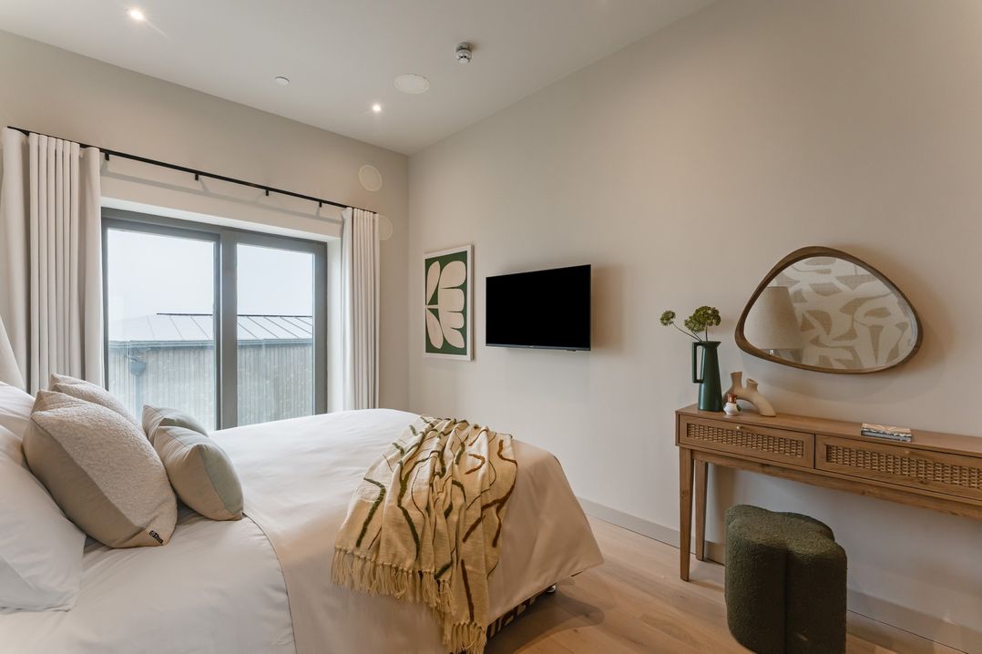 Hidden 11 – Porthmeor View