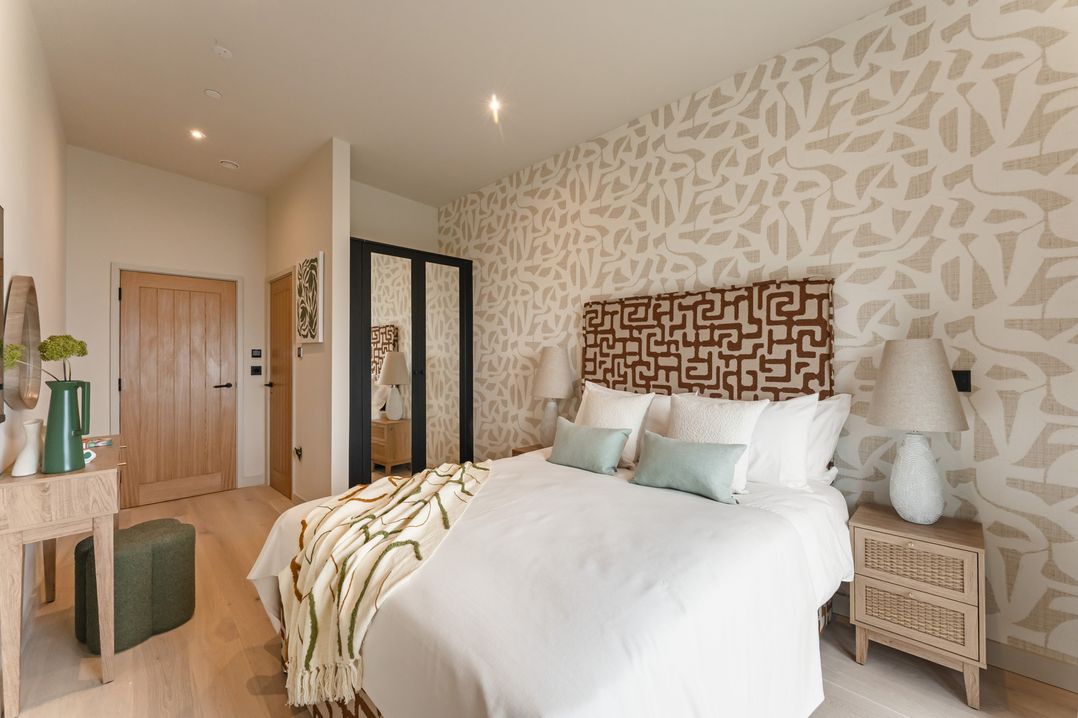 Hidden 11 – Porthmeor View