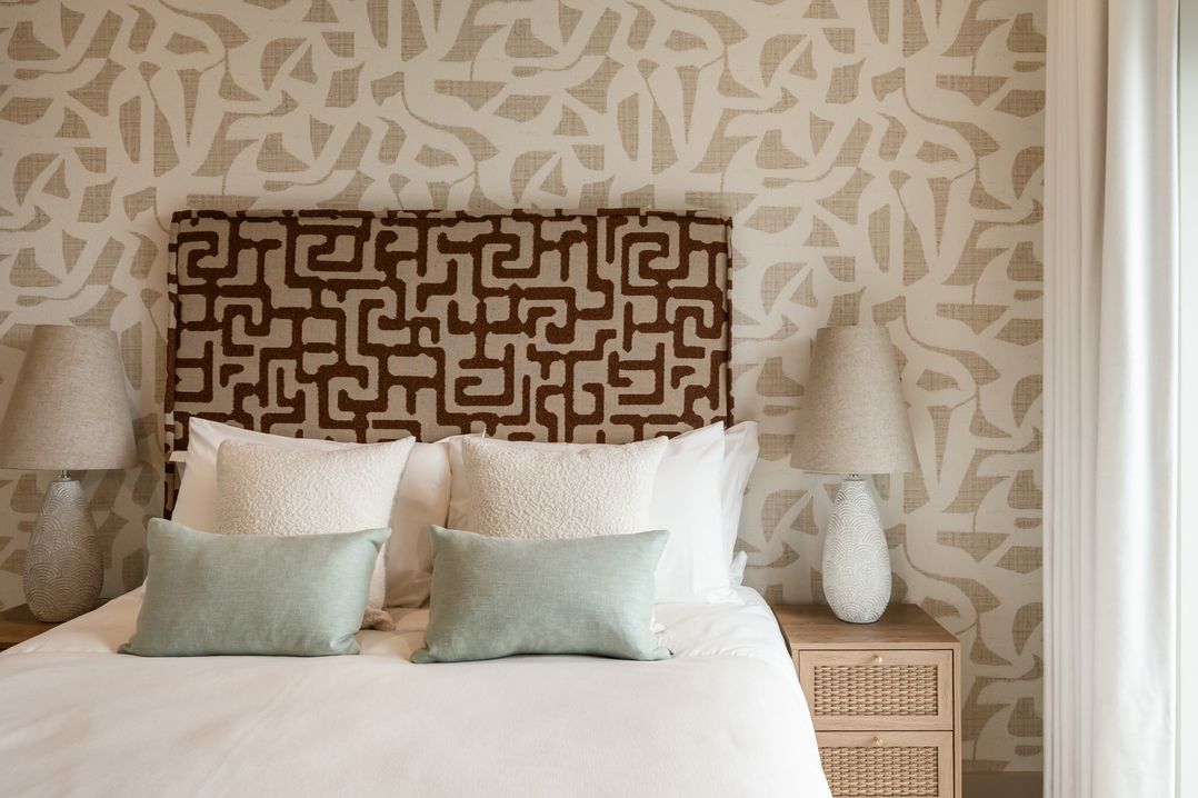 Hidden 11 – Porthmeor View