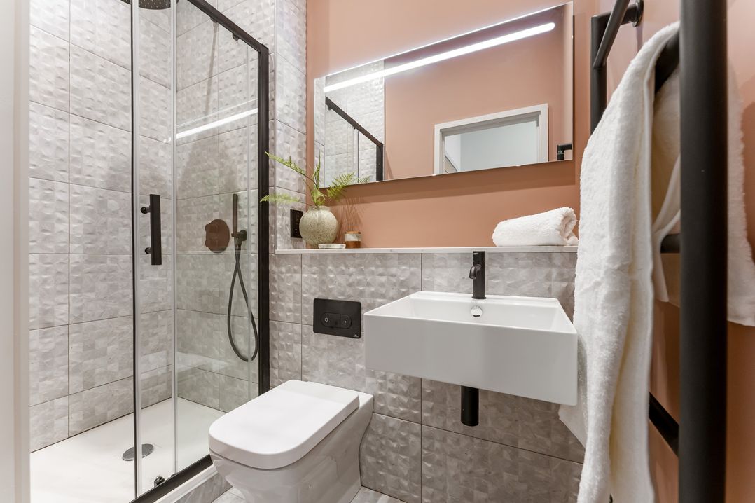 Hidden 11 – Porthmeor View