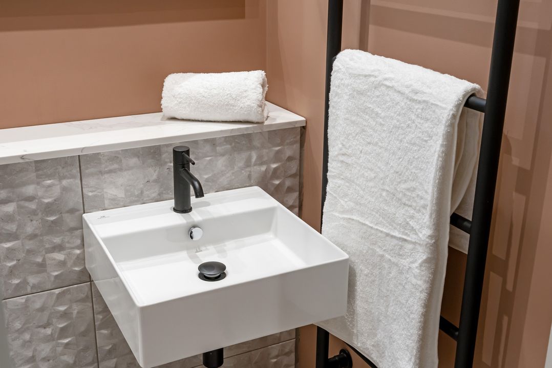 Hidden 11 – Porthmeor View