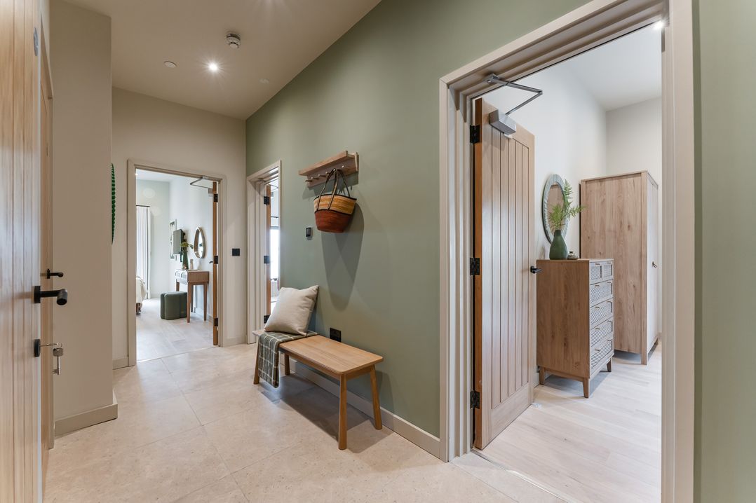 Hidden 11 – Porthmeor View