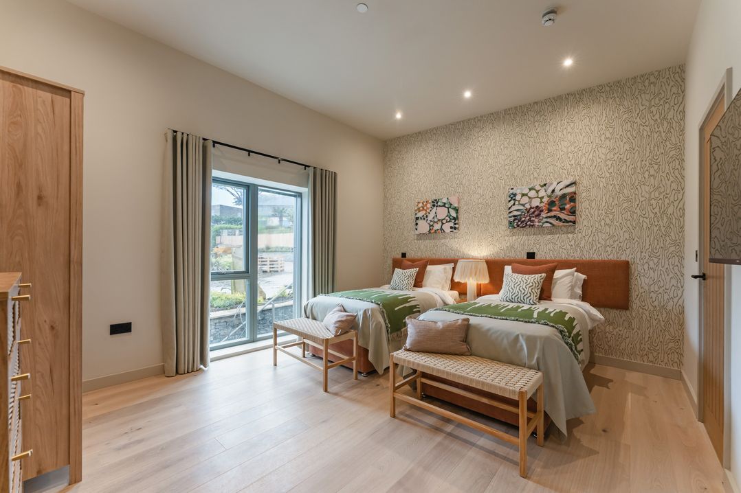 Hidden 11 – Porthmeor View