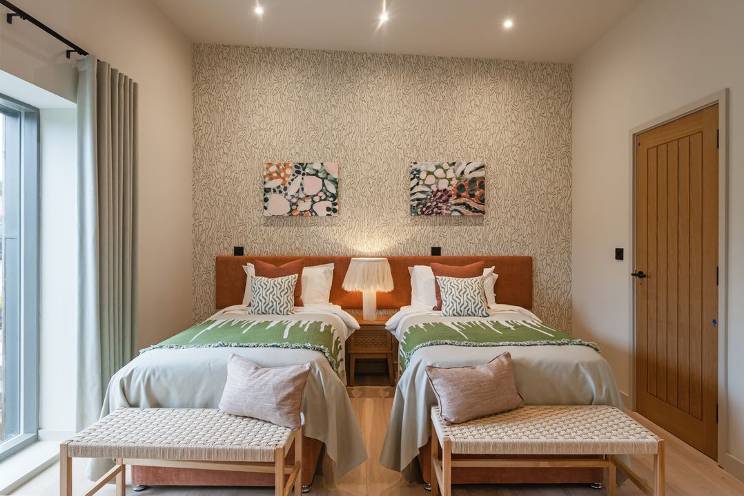 Hidden 11 – Porthmeor View