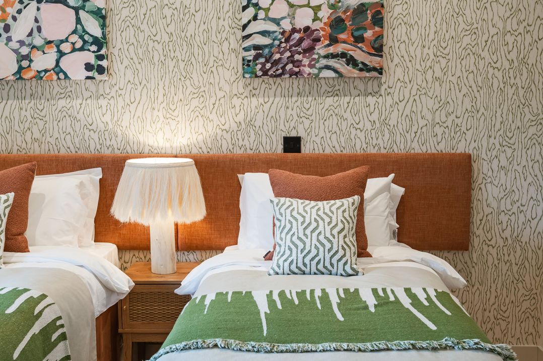 Hidden 11 – Porthmeor View