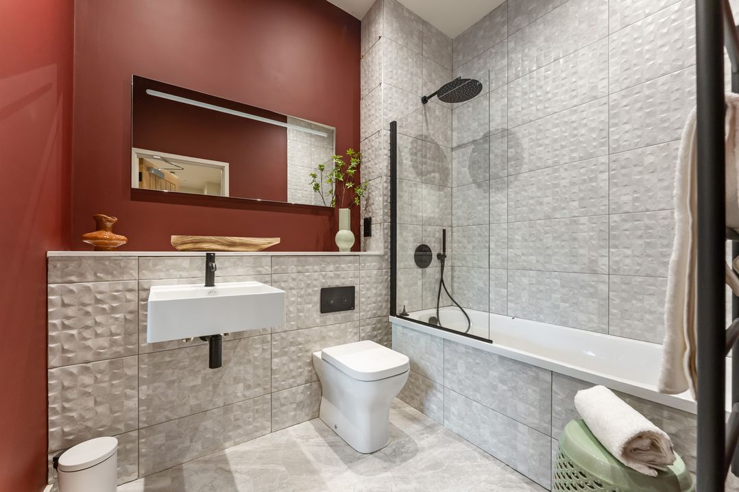 Hidden 11 – Porthmeor View