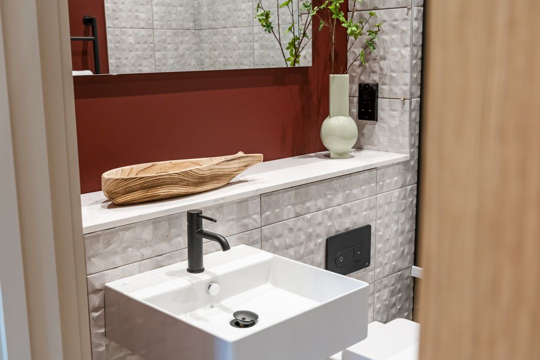 Hidden 11 – Porthmeor View