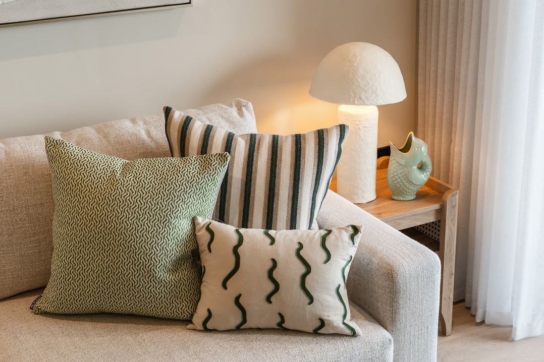 Hidden 13 – Skyline Terrace