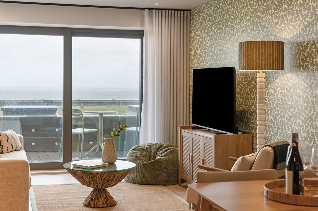 Hidden 13 – Skyline Terrace