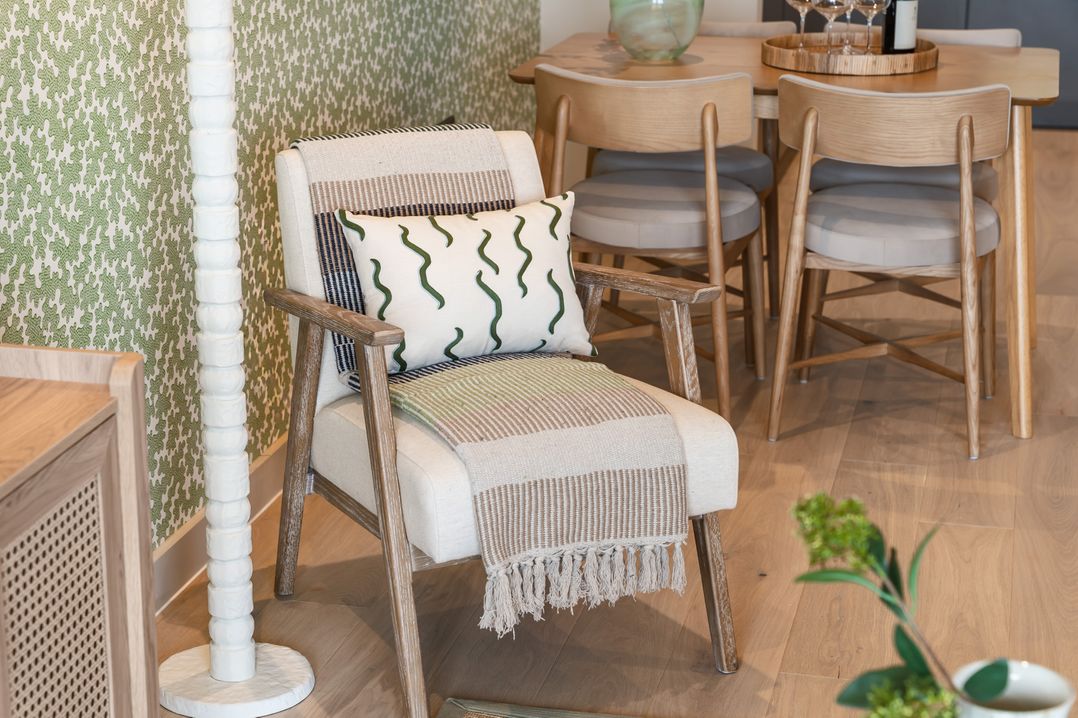 Hidden 13 – Skyline Terrace