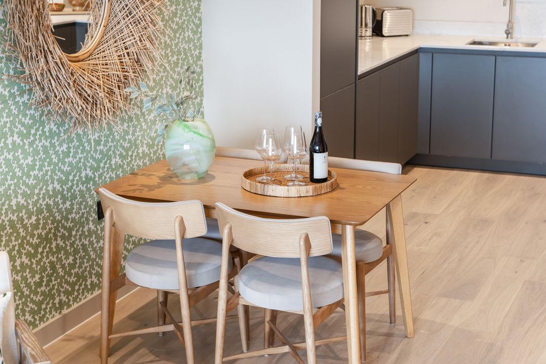 Hidden 13 – Skyline Terrace