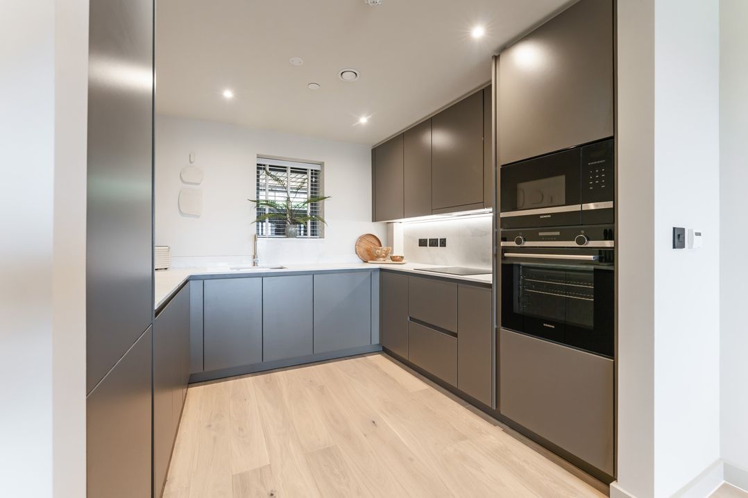 Hidden 13 – Skyline Terrace