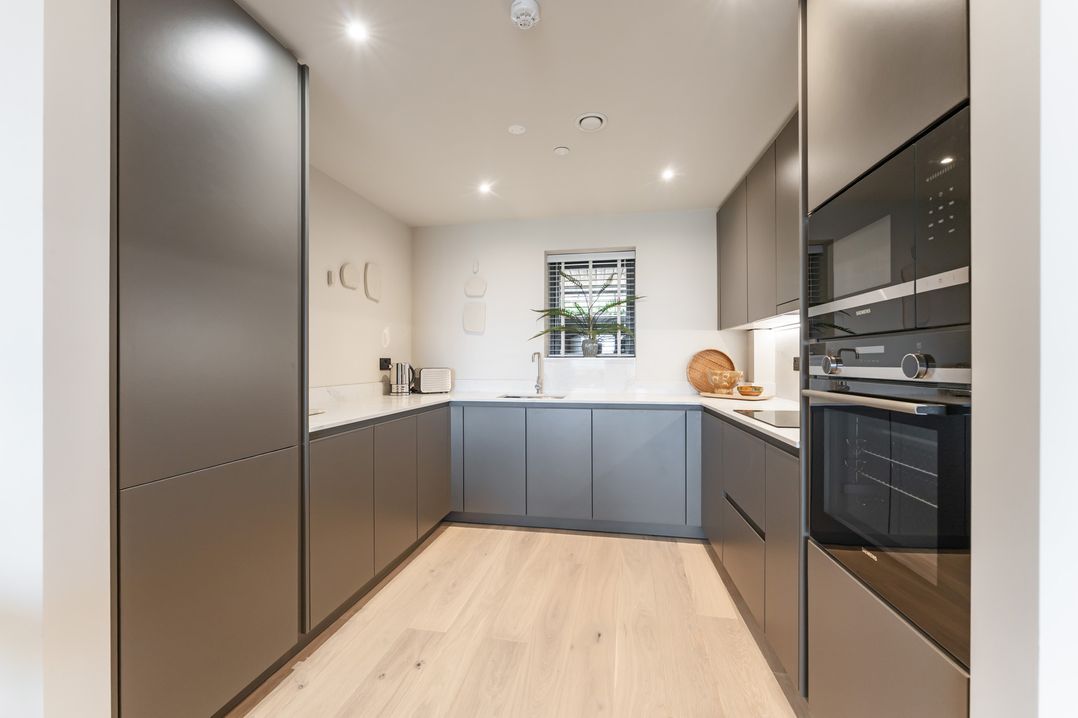 Hidden 13 – Skyline Terrace