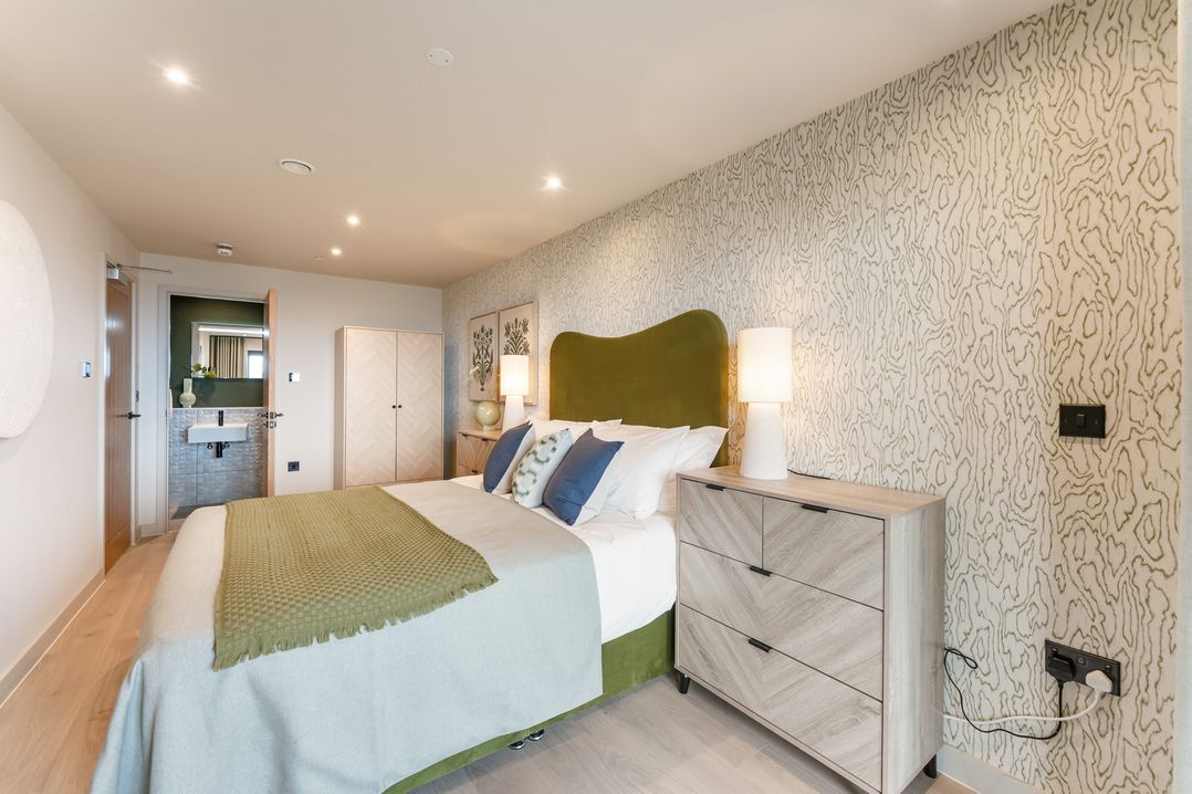 Hidden 13 – Skyline Terrace