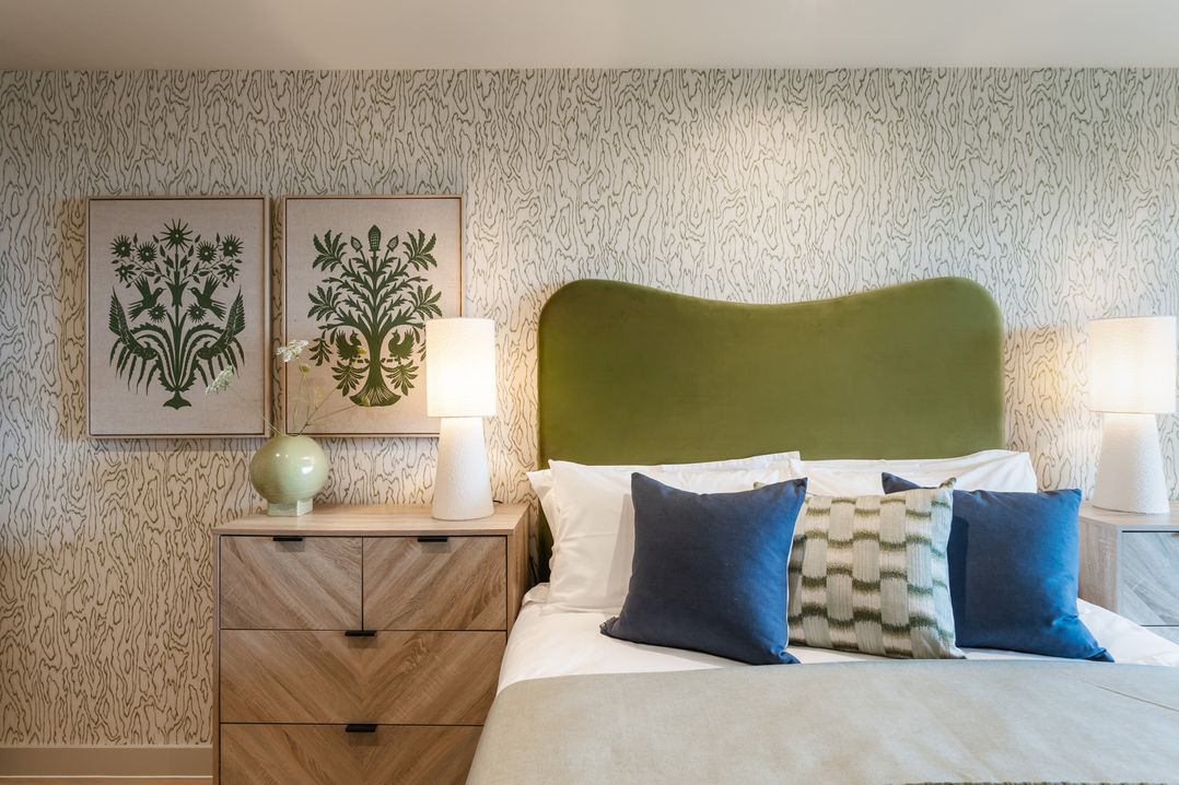 Hidden 13 – Skyline Terrace