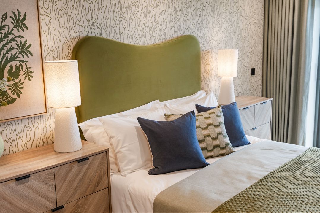 Hidden 13 – Skyline Terrace