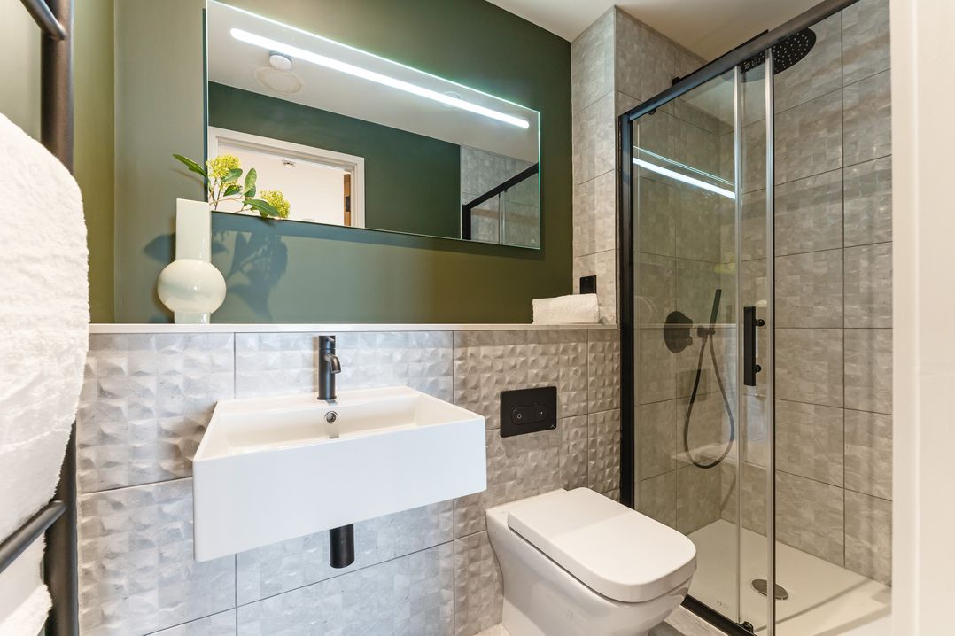 Hidden 13 – Skyline Terrace