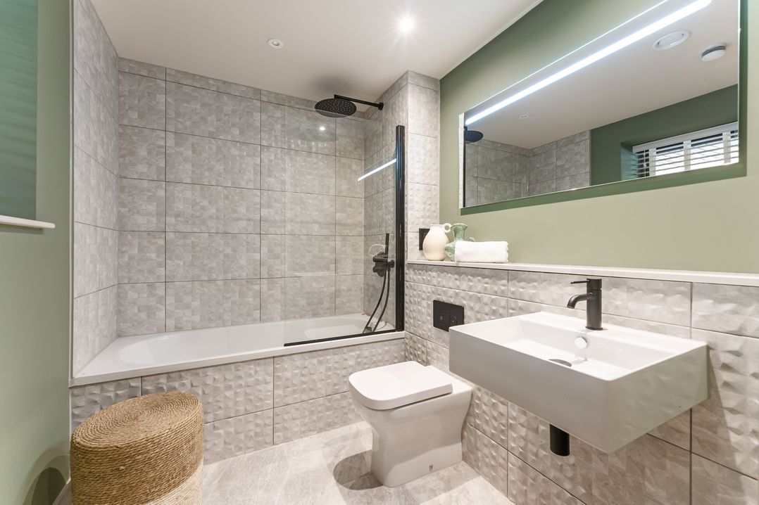 Hidden 13 – Skyline Terrace