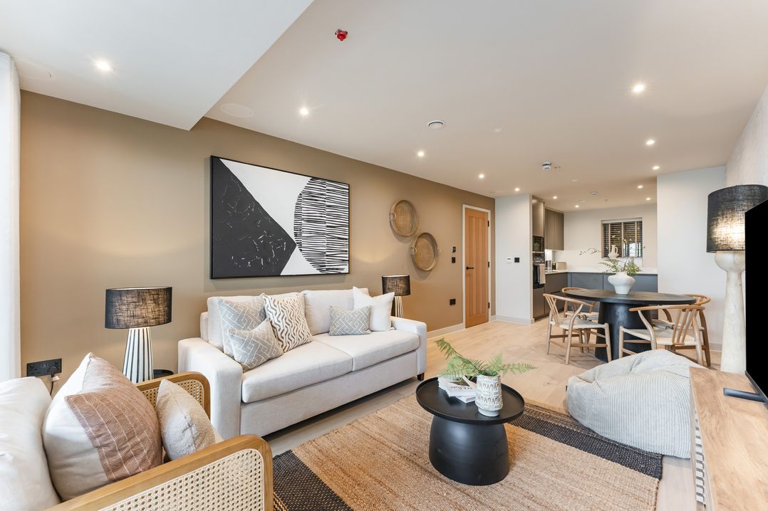 Hidden 15 – Garden Hot Tub