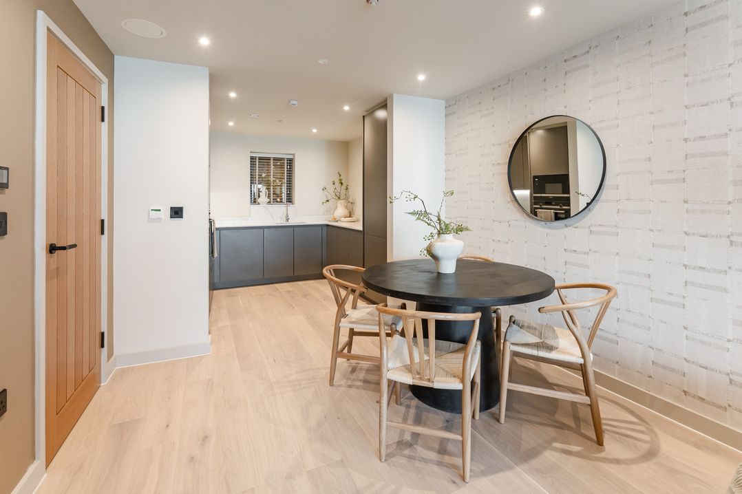 Hidden 15 – Garden Hot Tub