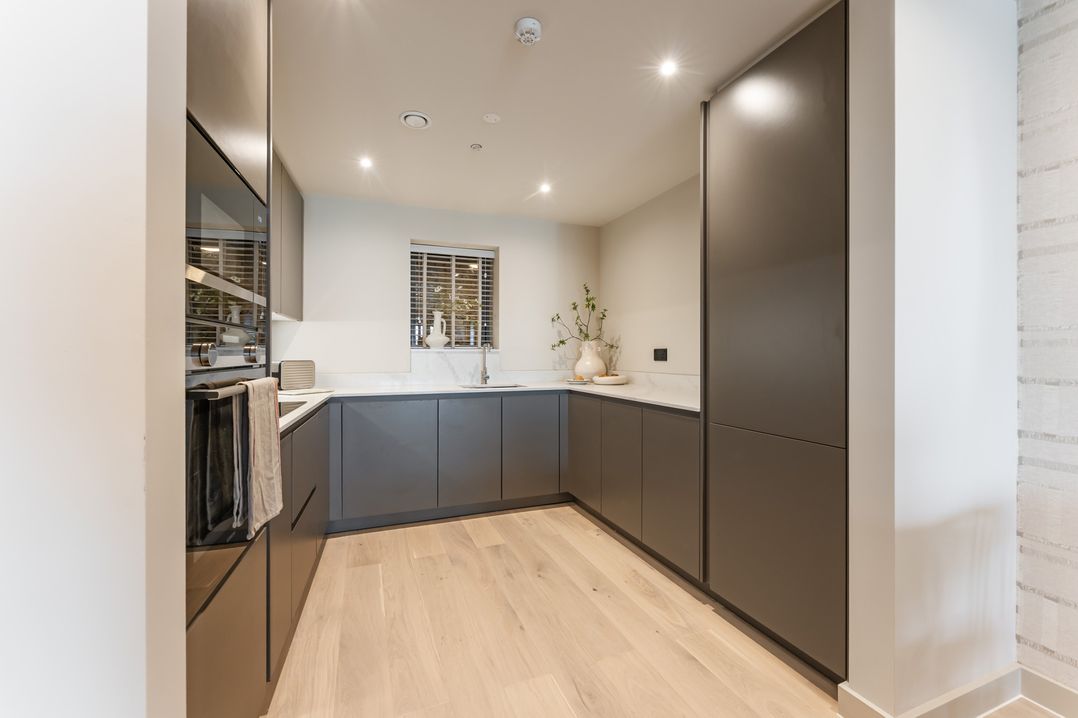 Hidden 15 – Garden Hot Tub