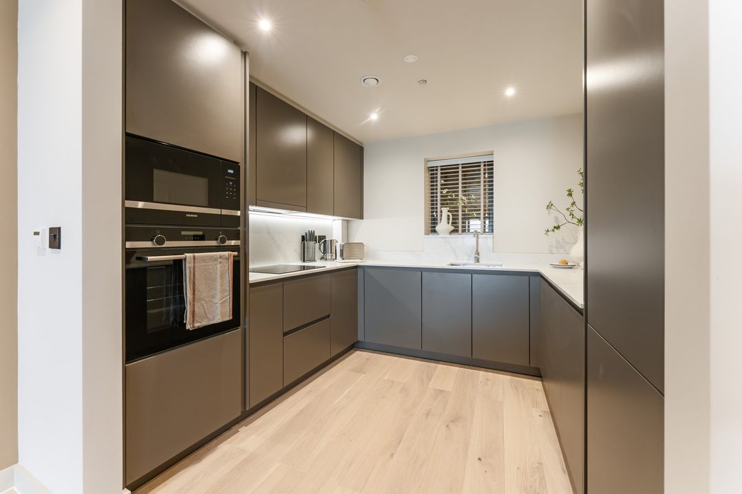 Hidden 15 – Garden Hot Tub