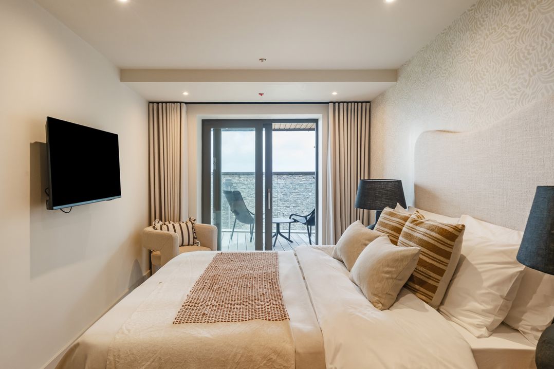 Hidden 15 – Garden Hot Tub