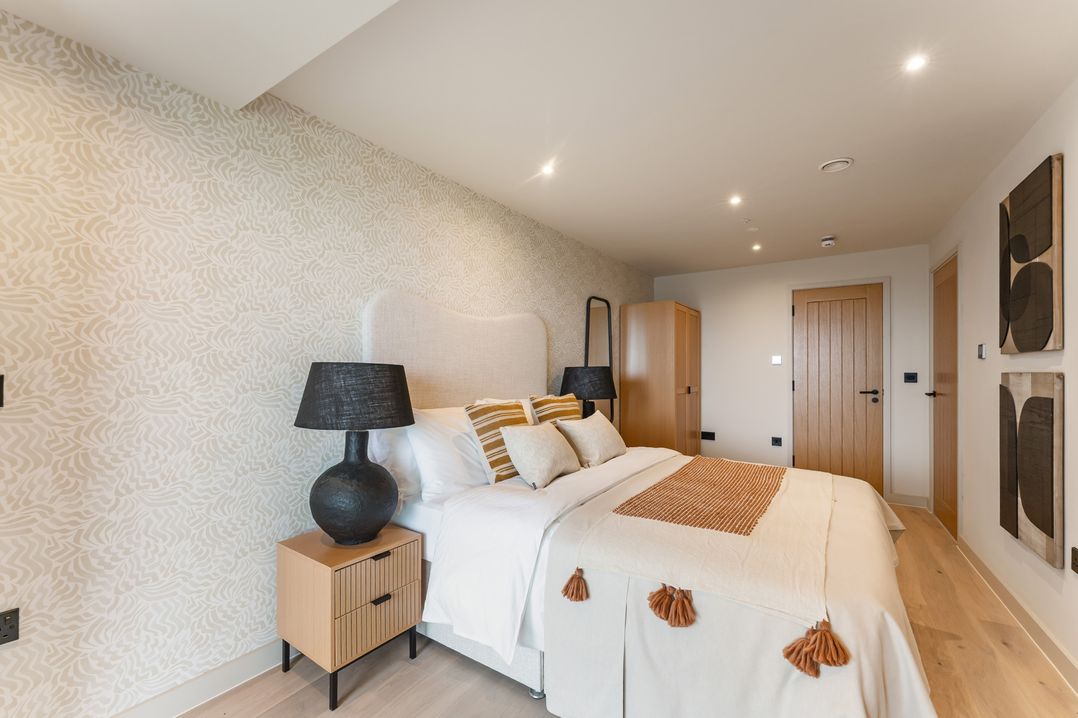 Hidden 15 – Garden Hot Tub