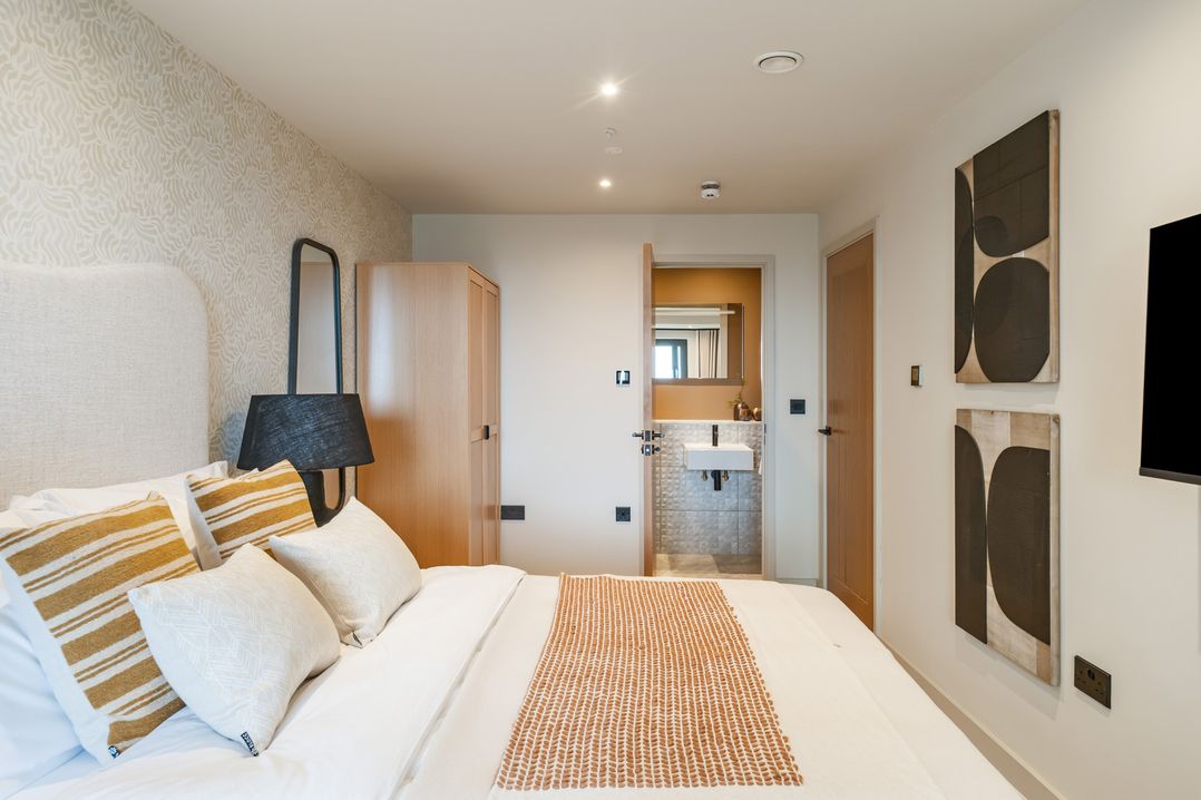 Hidden 15 – Garden Hot Tub