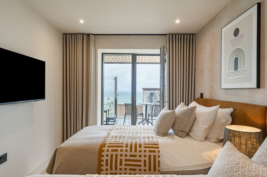 Hidden 15 – Garden Hot Tub