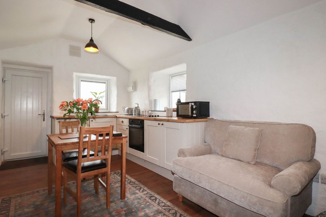 Primrose Cottage