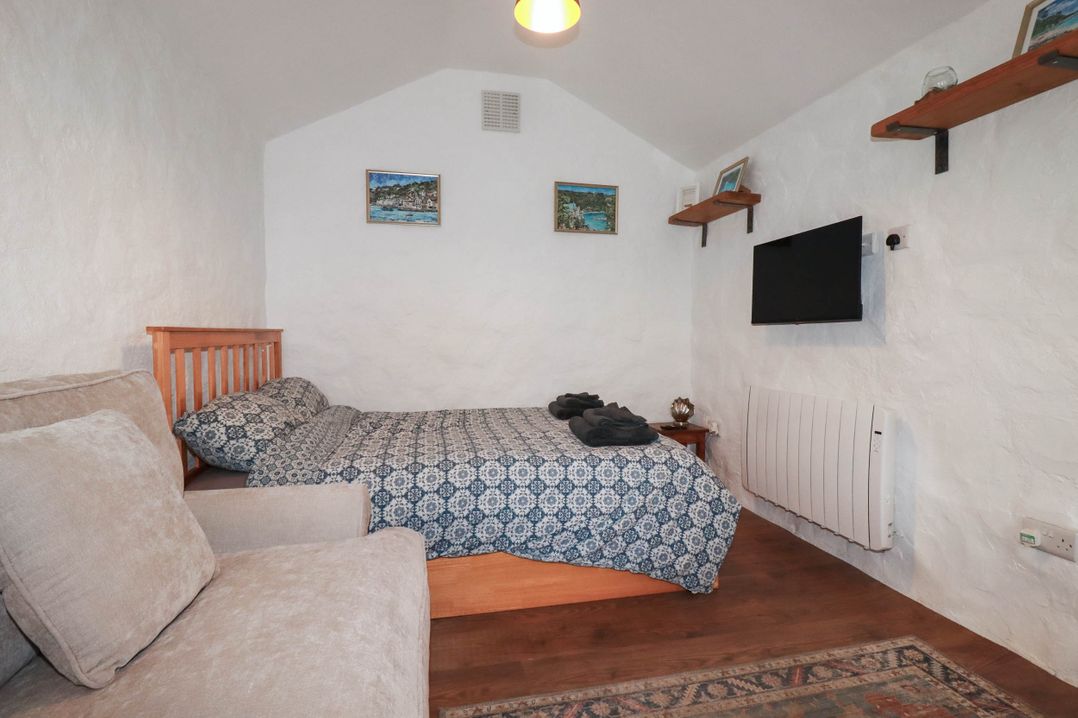 Primrose Cottage