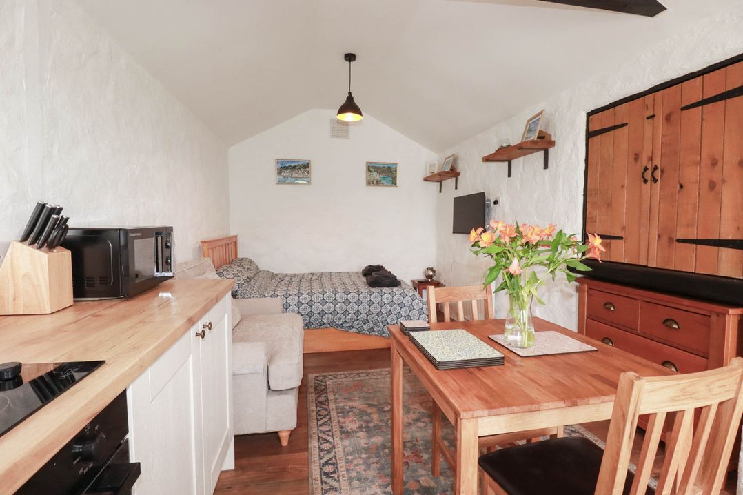 Primrose Cottage