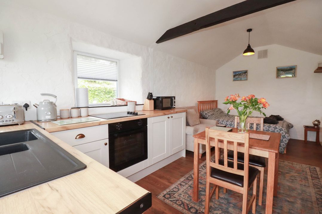 Primrose Cottage