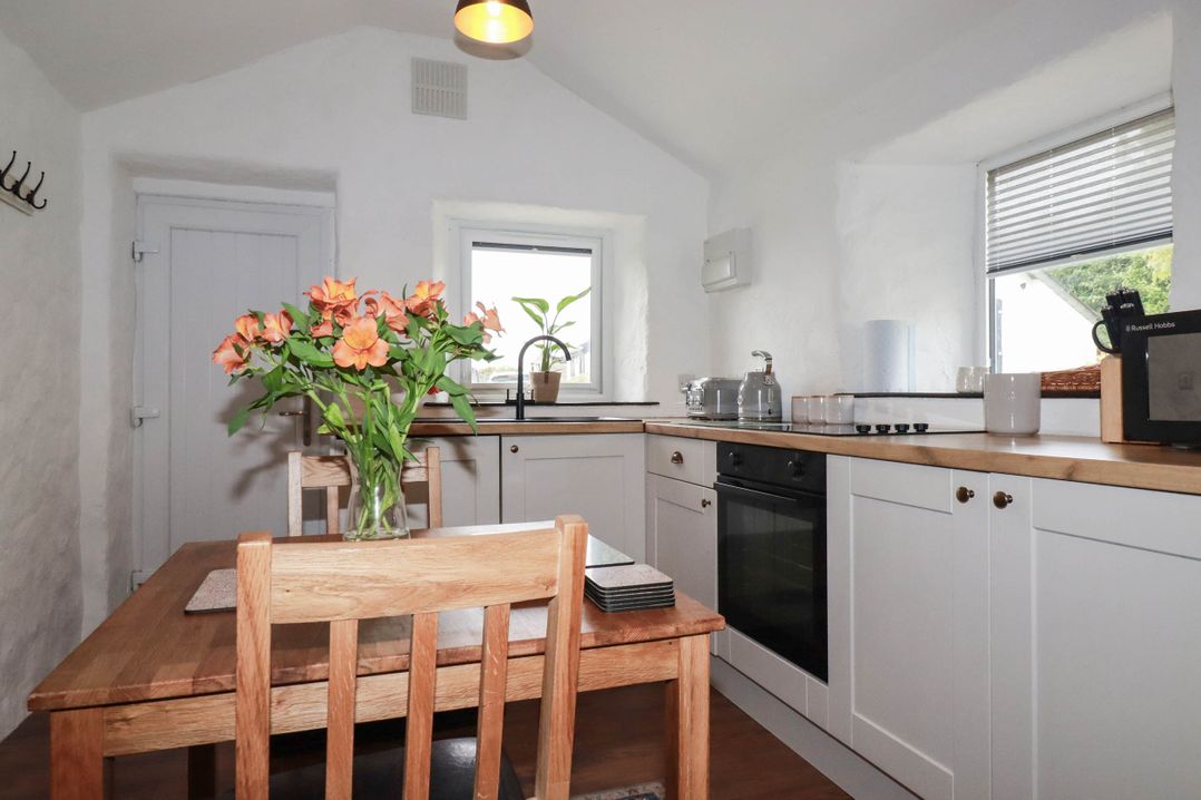 Primrose Cottage