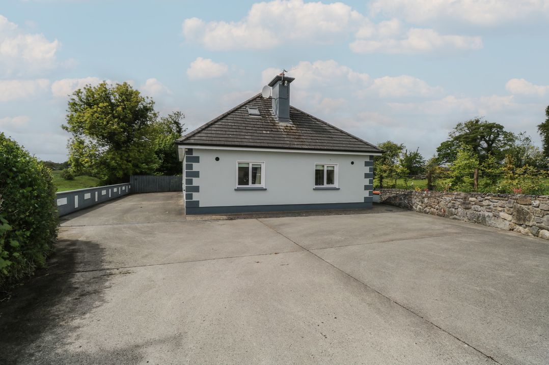 River House