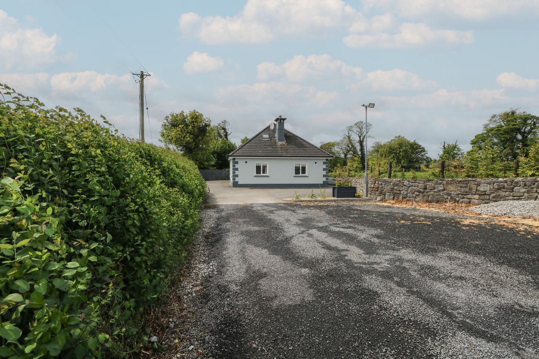 River House