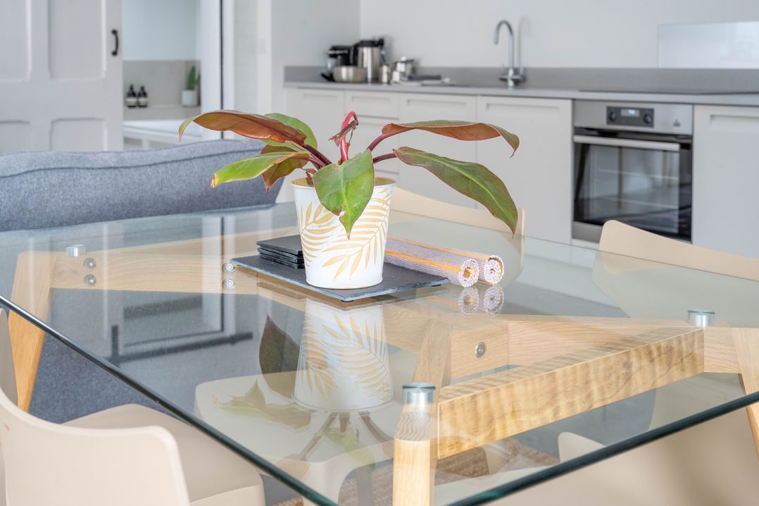 Blackwood