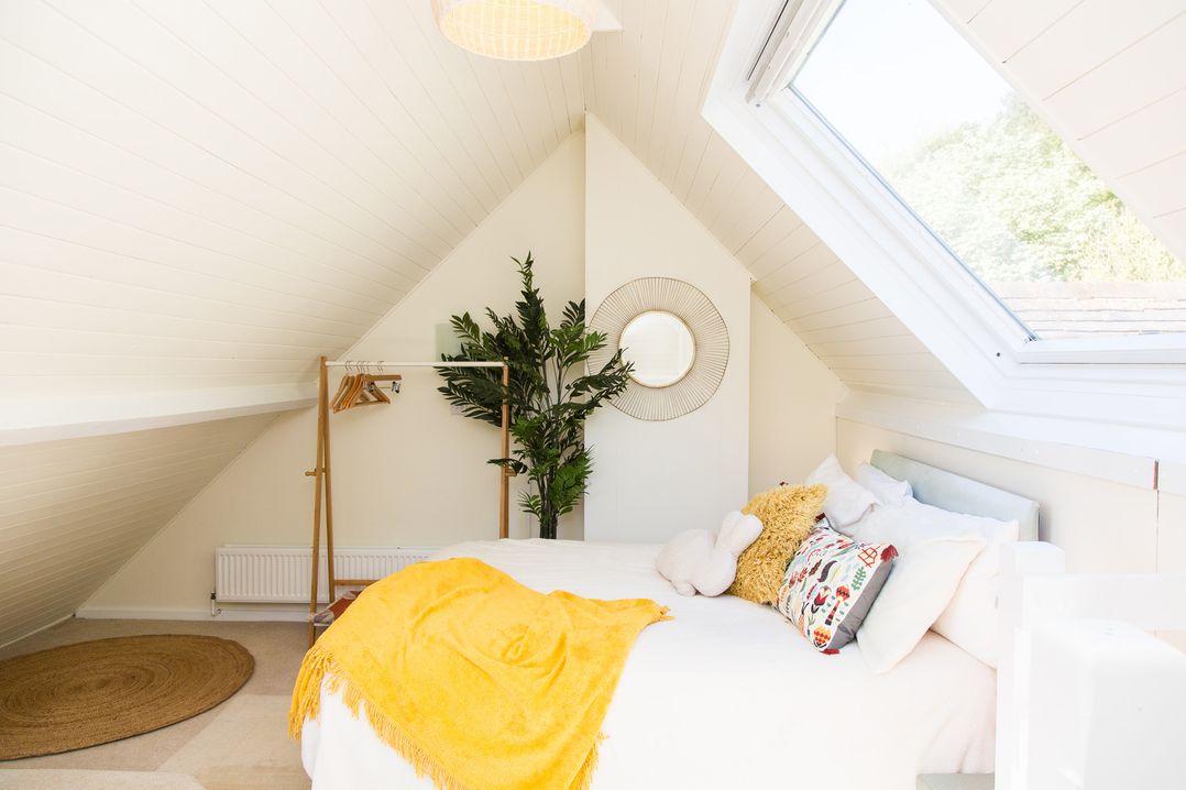 Whitebeams