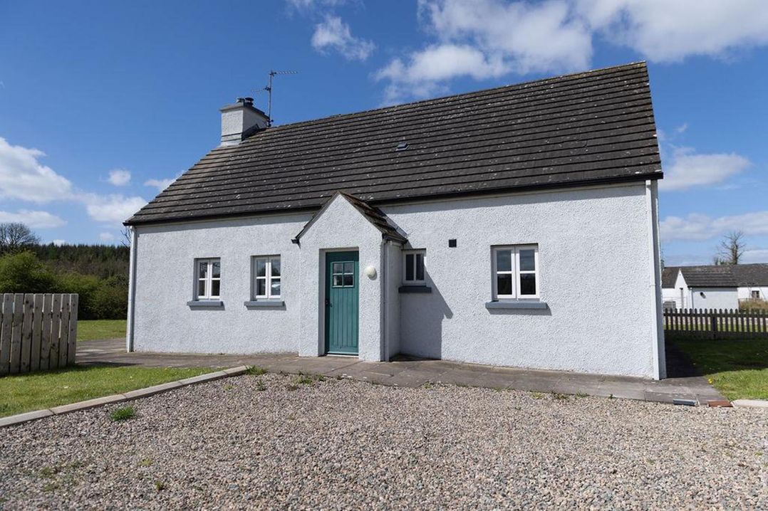 Cottage, 3 Bed, Sleeps 7, Free Parking