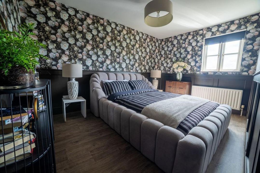 Cottage, 3 Bed, Sleeps 7, Free Parking