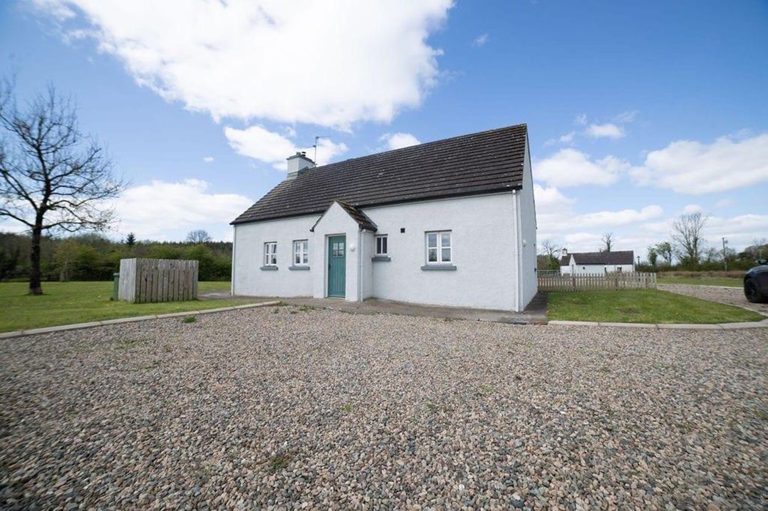 Cottage, 3 Bed, Sleeps 7, Free Parking
