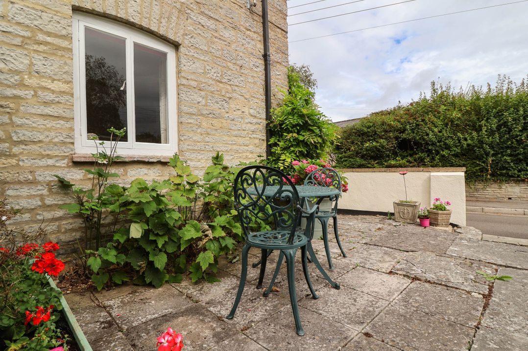 96 Chapel Lane