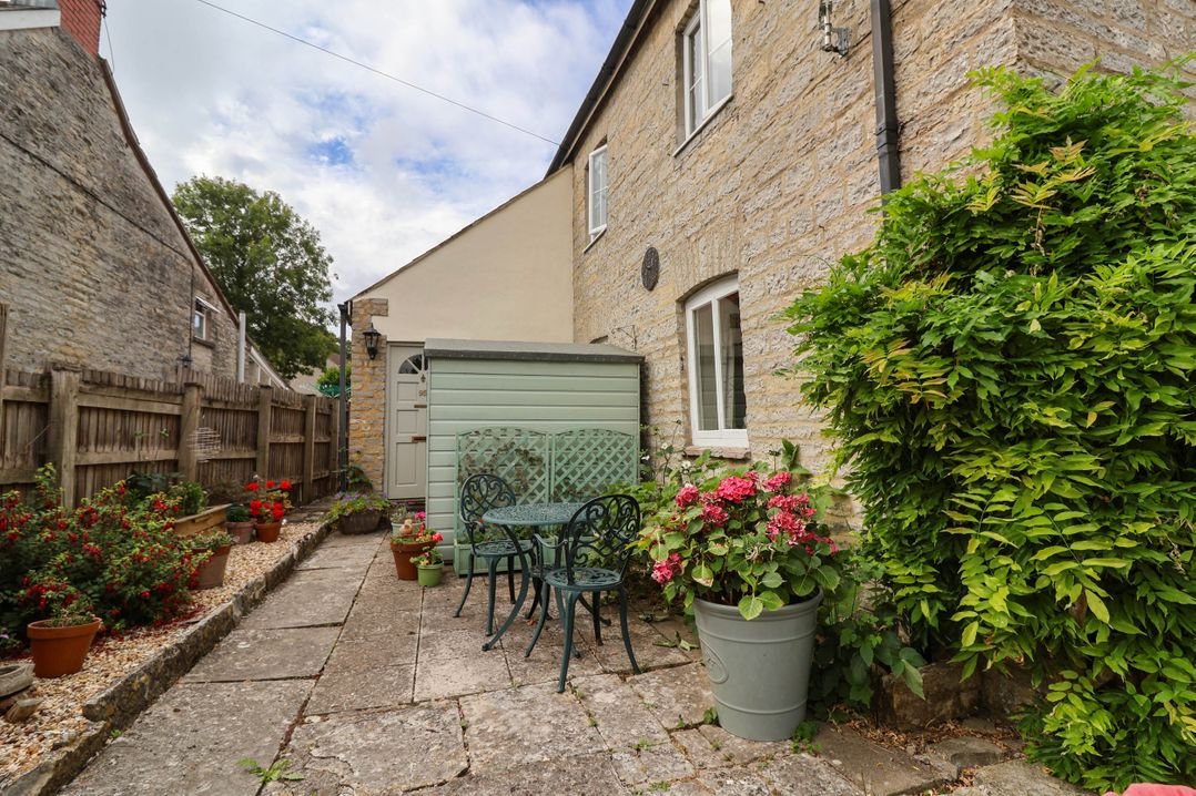 96 Chapel Lane