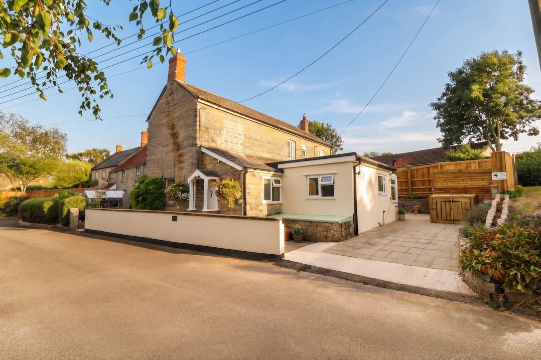 96 Chapel Lane