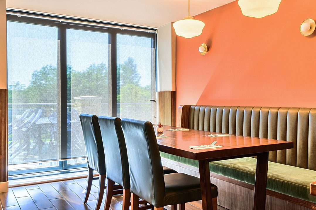 Cotswolds Apartments 2B/S4