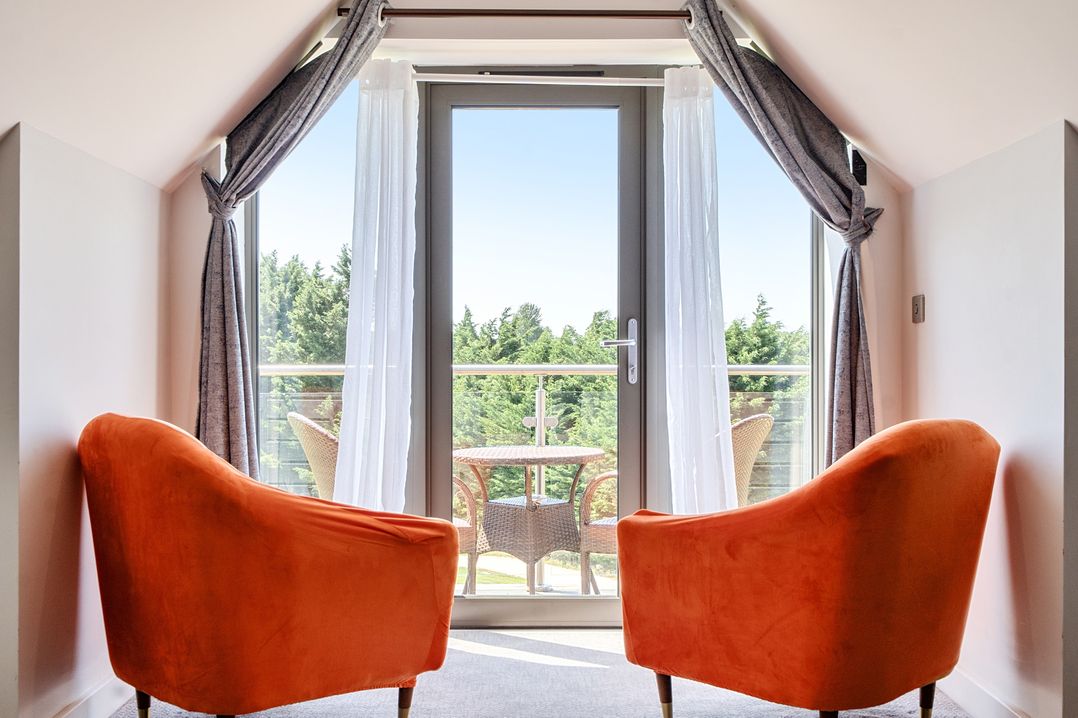 Cotswolds Apartments 4B/S8