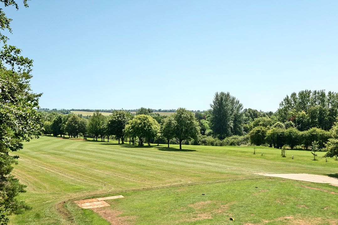 Cotswolds Apartments 4B/S8