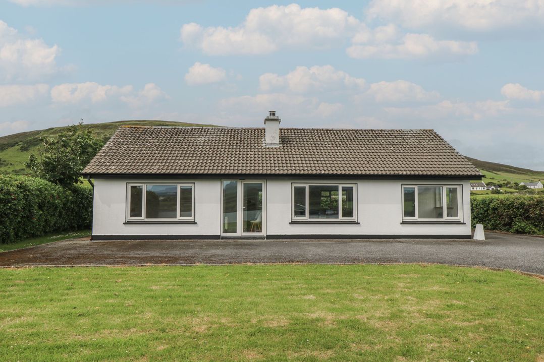 Tí Chonaill